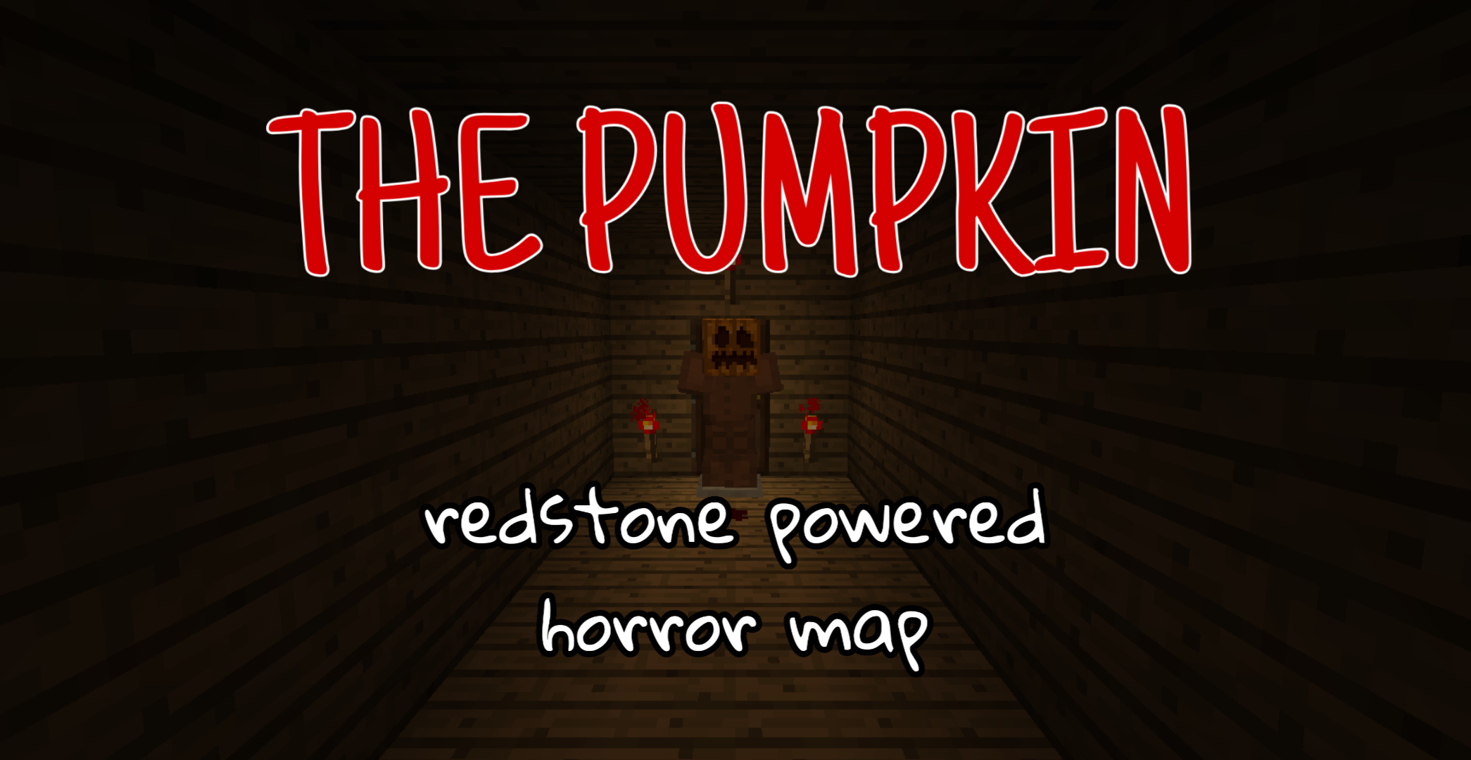 Download The Pumpkin for Minecraft 1.14.3
